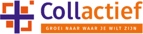 Collactief.nl